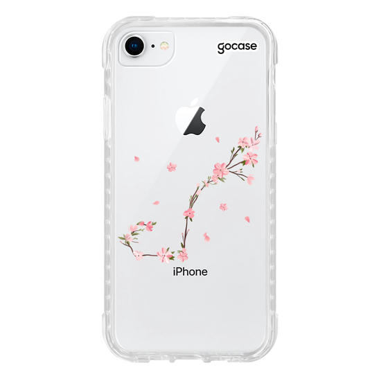 Classical Rose Signos Clean
