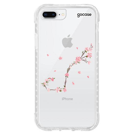 Classical Rose Signos Clean