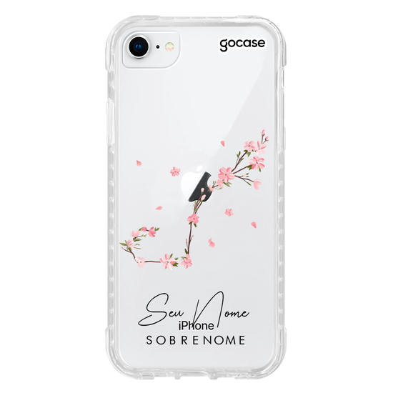 Classical Rose Signos Clean