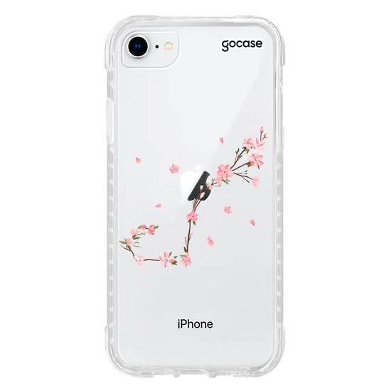 Classical Rose Signos Clean