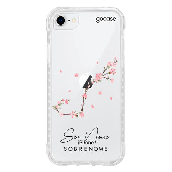 Classical Rose Signos Clean Classical Rose Signos Clean