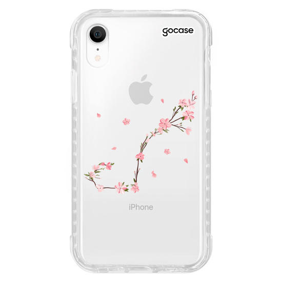 Classical Rose Signos Clean