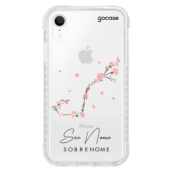 Classical Rose Signos Clean Classical Rose Signos Clean