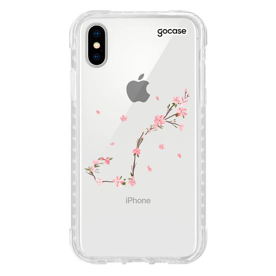 Classical Rose Signos Clean