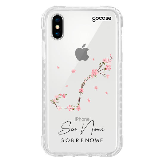 Classical Rose Signos Clean