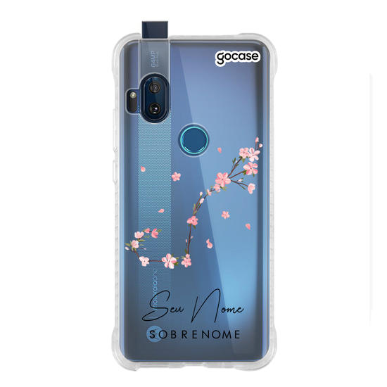 Classical Rose Signos Clean Classical Rose Signos Clean