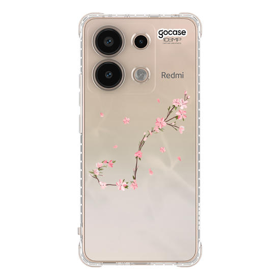 Classical Rose Signos Clean