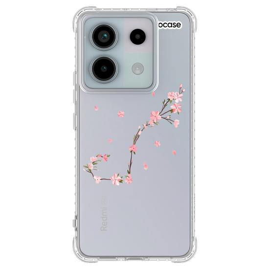 Classical Rose Signos Clean