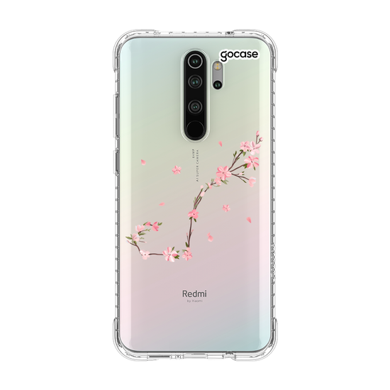 Classical Rose Signos Clean