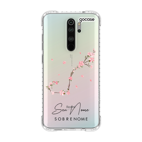 Classical Rose Signos Clean Classical Rose Signos Clean