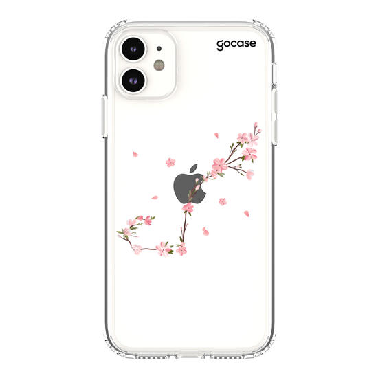 Classical Rose Signos Clean
