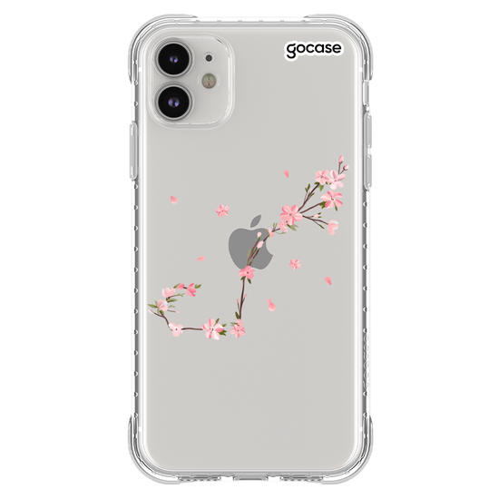 Classical Rose Signos Clean