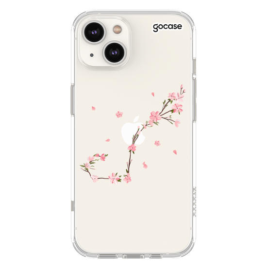 Classical Rose Signos Clean