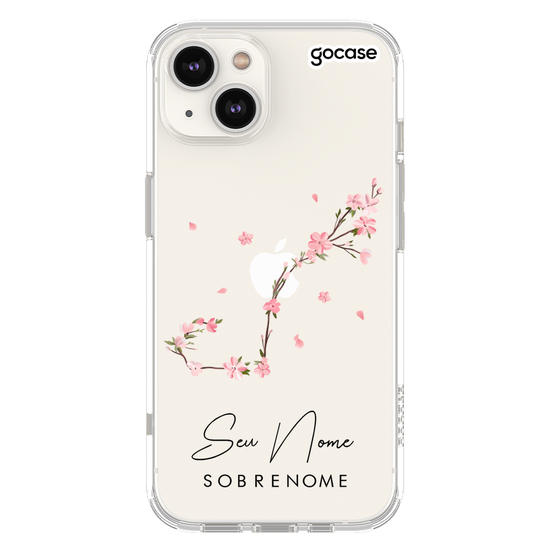Classical Rose Signos Clean