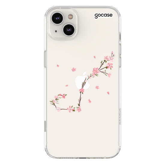 Classical Rose Signos Clean