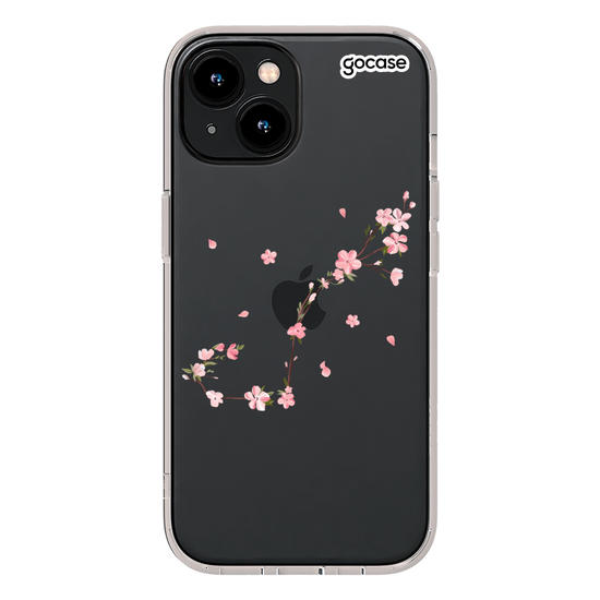 Classical Rose Signos Clean