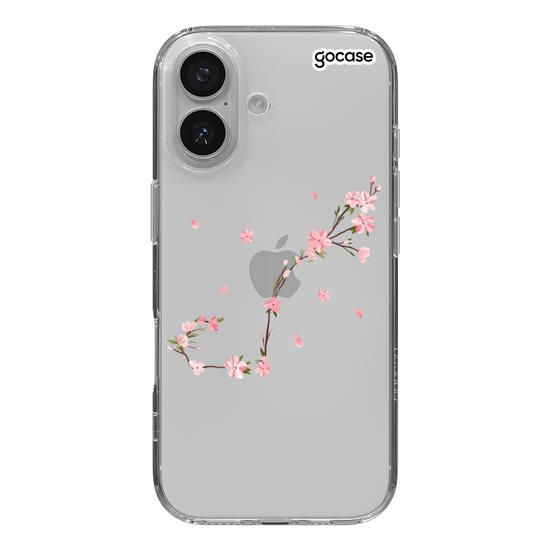 Classical Rose Signos Clean