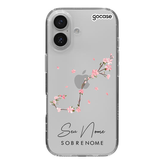 Classical Rose Signos Clean Classical Rose Signos Clean