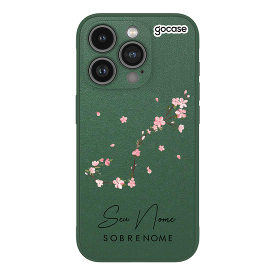 Classical Rose Signos Clean Classical Rose Signos Clean
