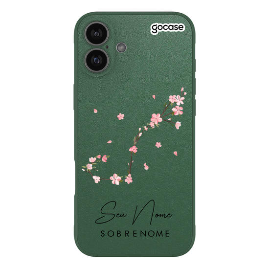 Classical Rose Signos Clean