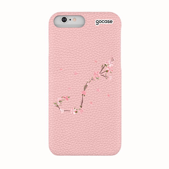 Classical Rose Signos Clean