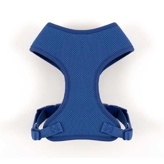 Peitoral Pet - Clear