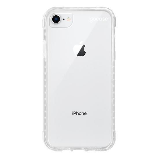 Capa Case Capinha Personalizada Iphone 8 - Free Fire - MPcase - Acessórios  para Celular - Magazine Luiza