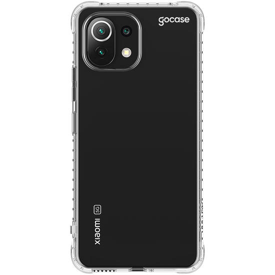 Clear Logo White Clear Logo White