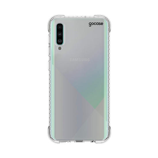 Clear Logo Black Clear Logo Black