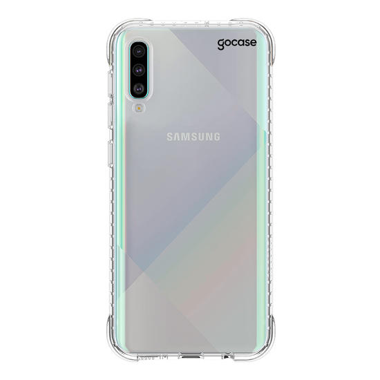 Clear Logo Black Clear Logo Black