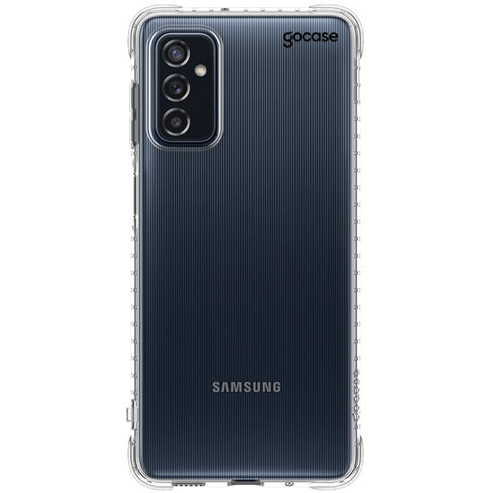 Clear Logo Black Clear Logo Black