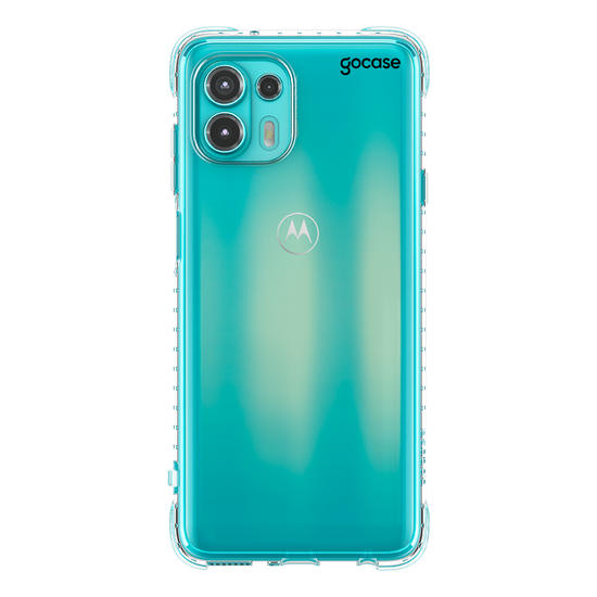 Clear Logo Black Clear Logo Black