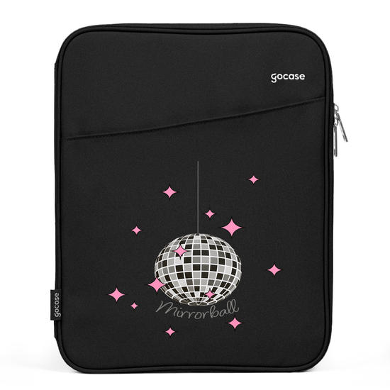 Capa Para Notebook Slim - Starlight