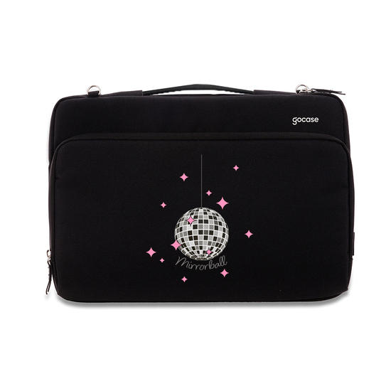 Capa para Notebook Smart - Starlight
