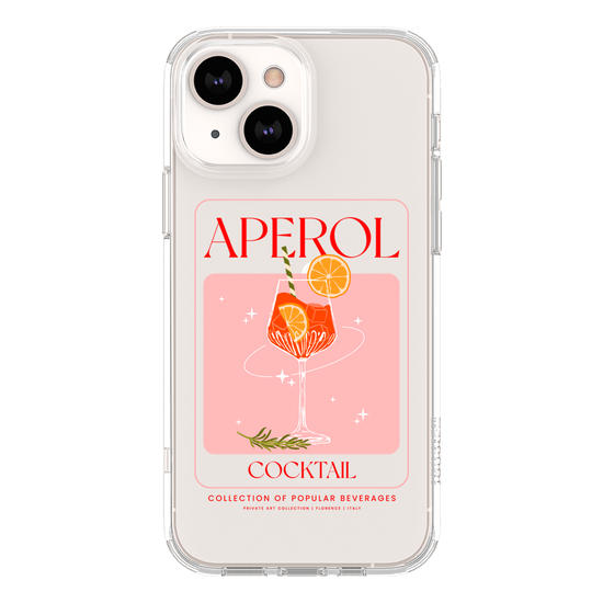 Cocktail Collection Phone Case