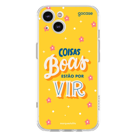 Coisas Boas