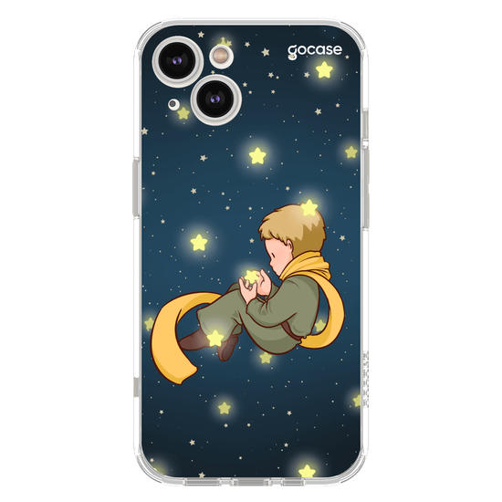 Colecionador de Estrelas Customizável