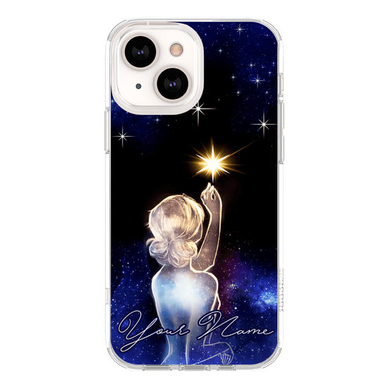 Star Keeper Customizable Phone Case