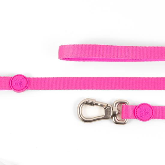 Guia Pet -  College Name