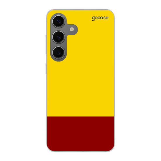 College Phone Case