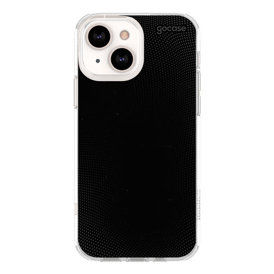 Capinha para celular Color Dot 