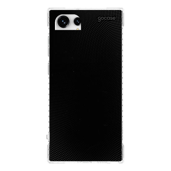 Capinha para celular Color Dot 