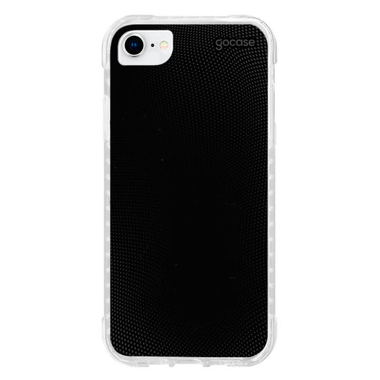 Capinha para celular Color Dot 