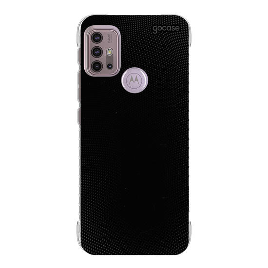 Capinha para celular Color Dot 