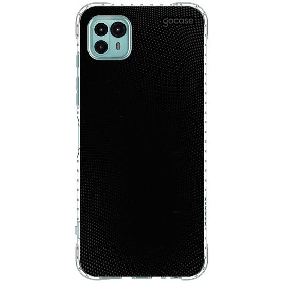 Capinha para celular Color Dot 