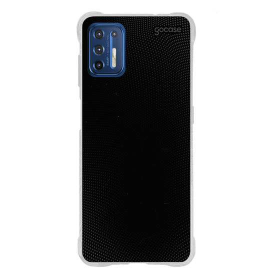 Capinha para celular Color Dot 