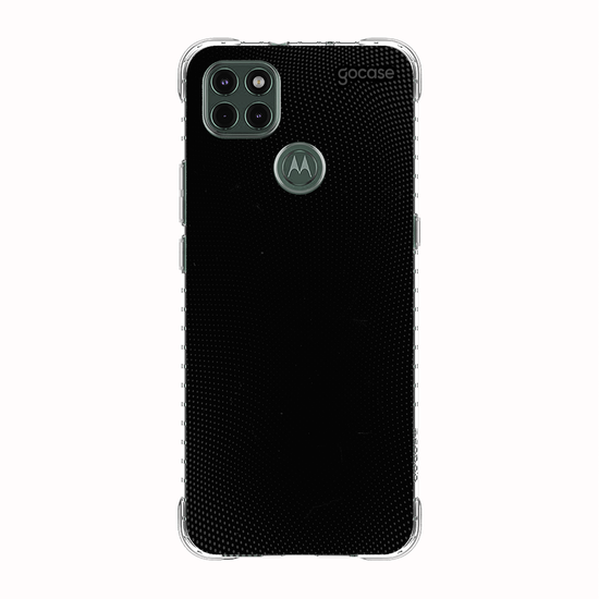 Capinha para celular Color Dot 