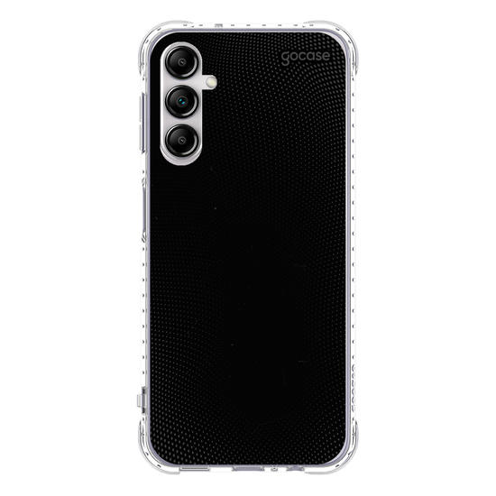 Capinha para celular Color Dot 