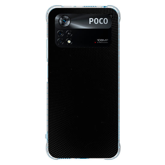 Color Dot  Color Dot