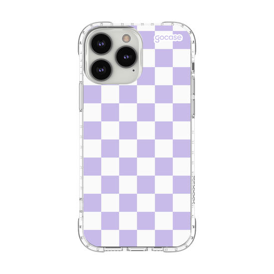 Capinha para celular Color Vichy